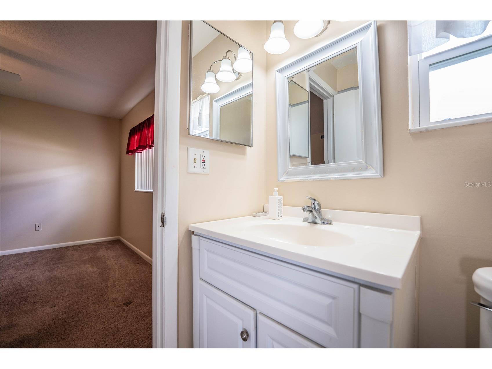 652 Cottage Lane Lakeland FL 33803 L4960695 image16