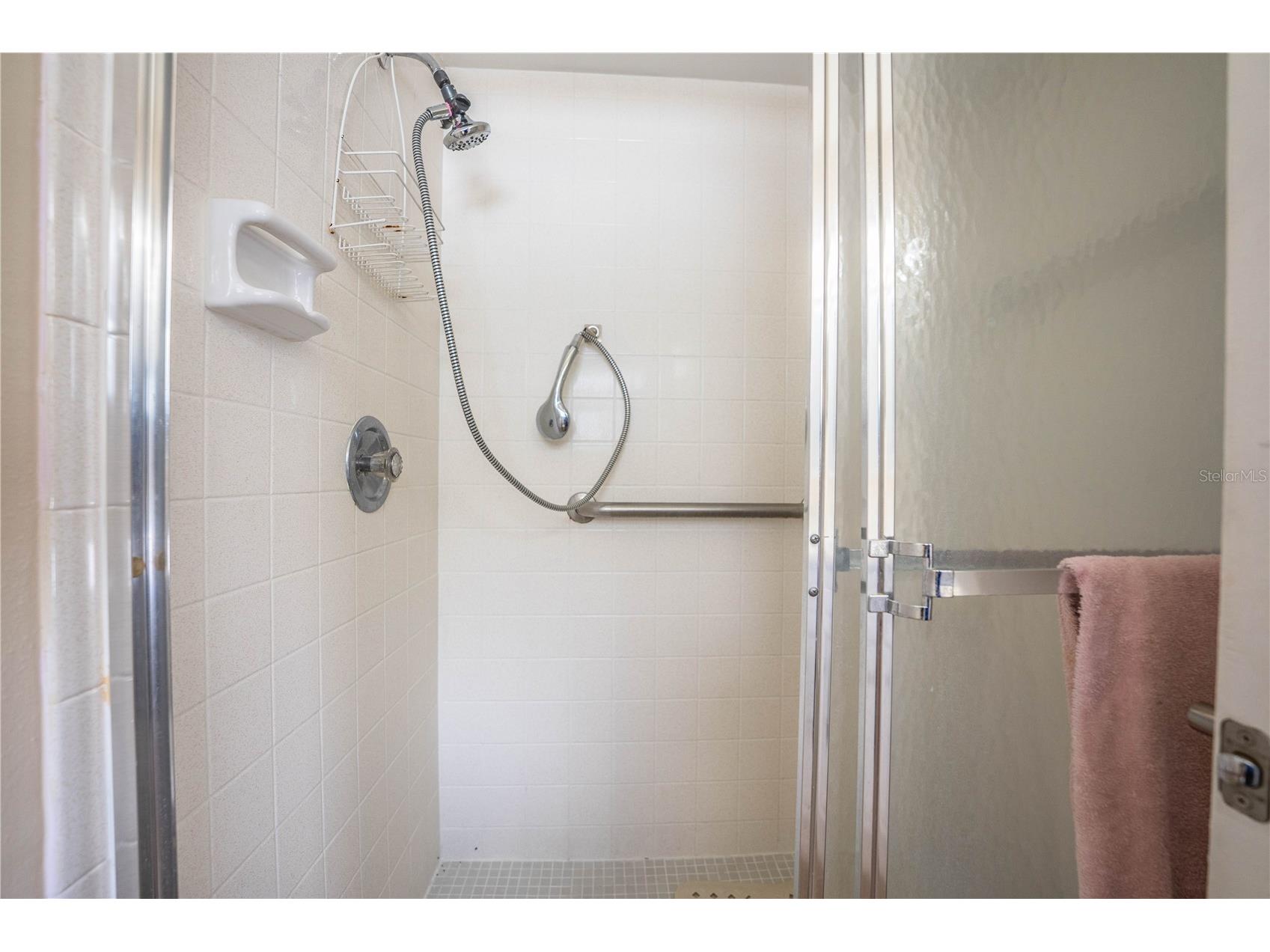 652 Cottage Lane Lakeland FL 33803 L4960695 image17