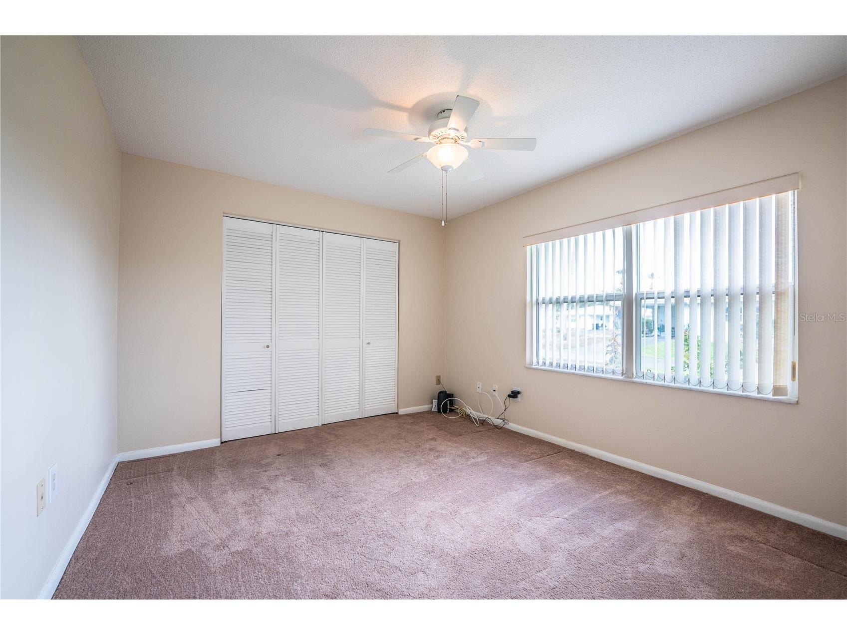 652 Cottage Lane Lakeland FL 33803 L4960695 image18