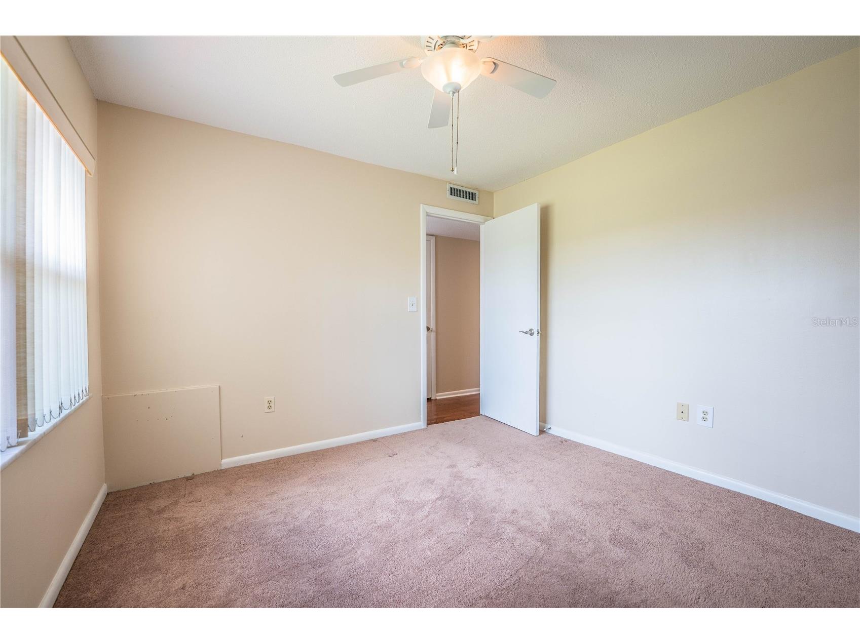 652 Cottage Lane Lakeland FL 33803 L4960695 image19
