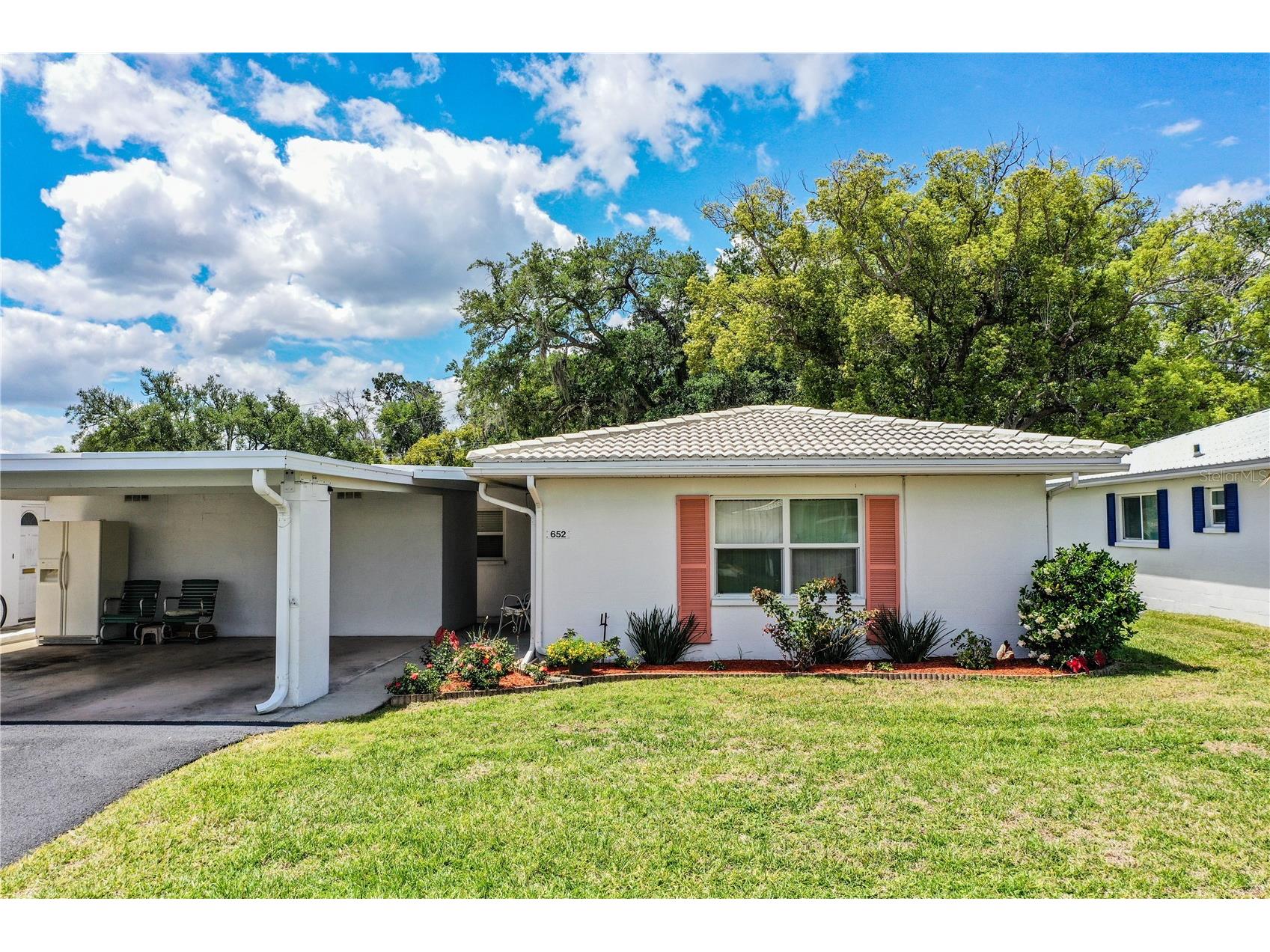 652 Cottage Lane Lakeland FL 33803 L4960695 image2
