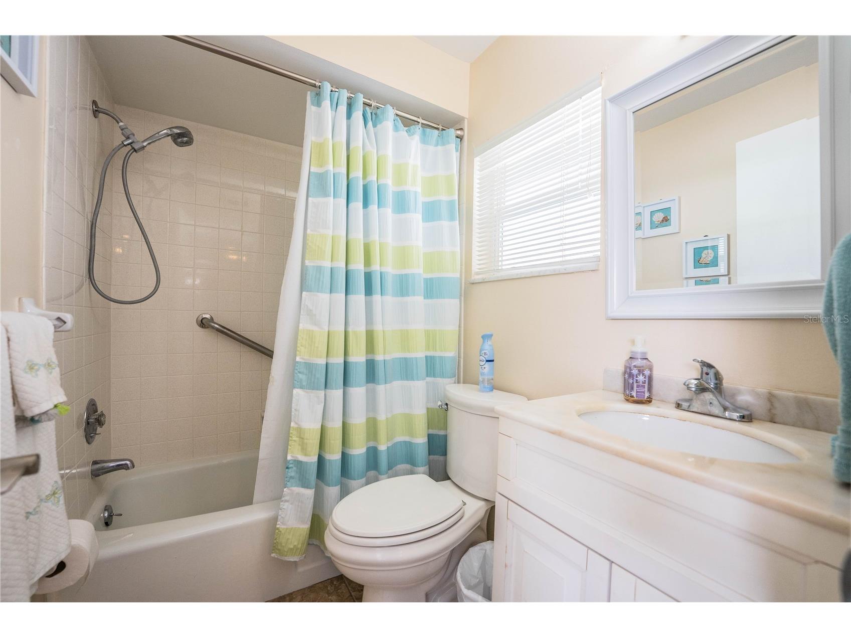 652 Cottage Lane Lakeland FL 33803 L4960695 image20