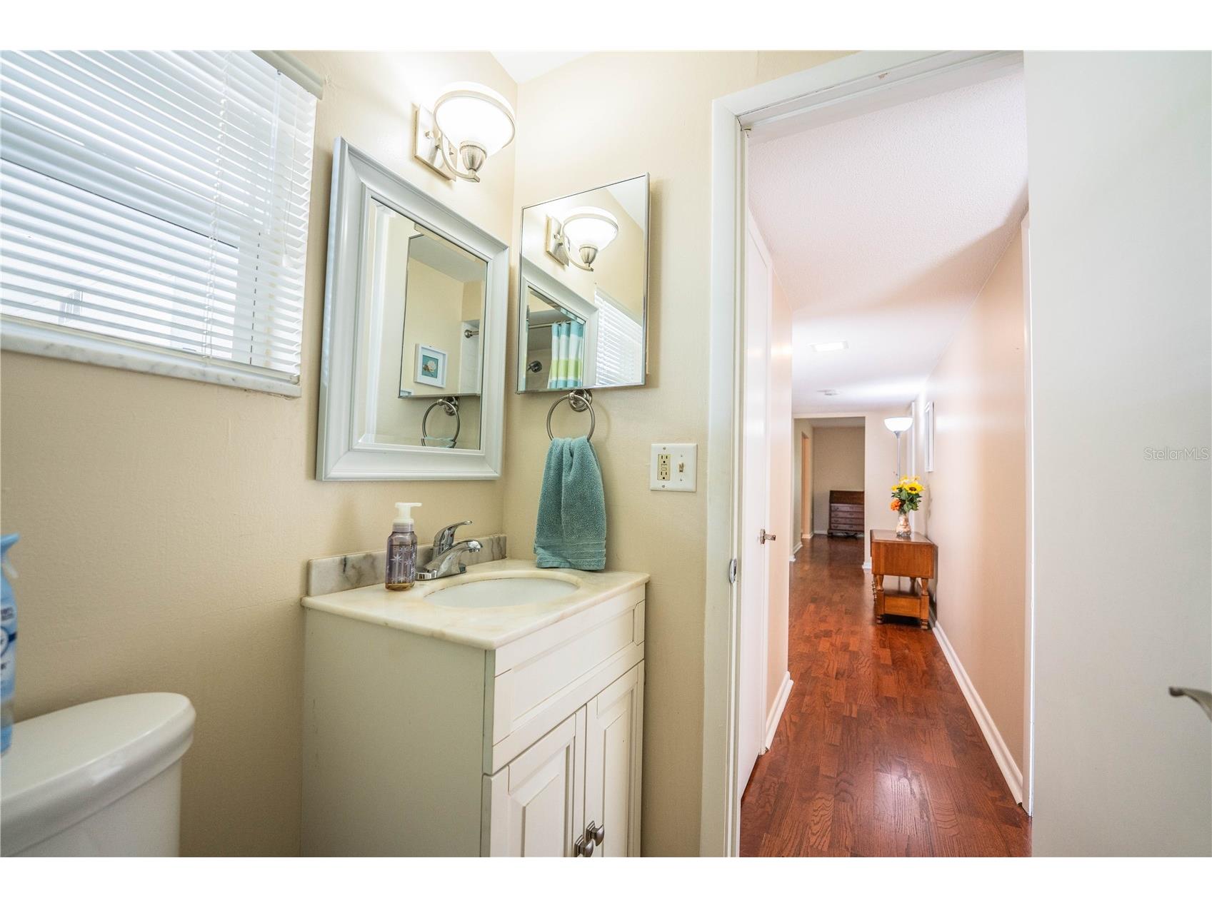 652 Cottage Lane Lakeland FL 33803 L4960695 image21