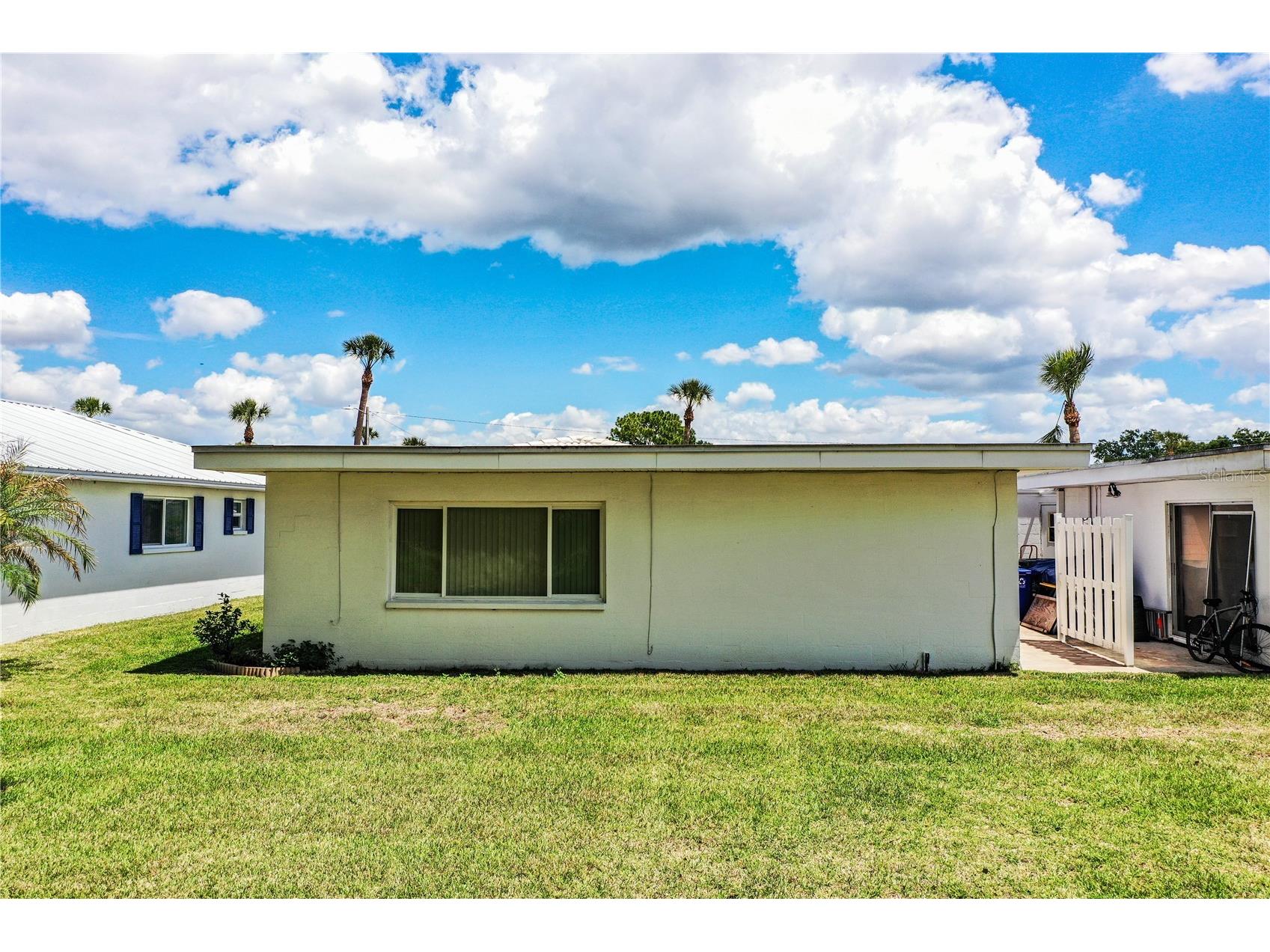 652 Cottage Lane Lakeland FL 33803 L4960695 image22