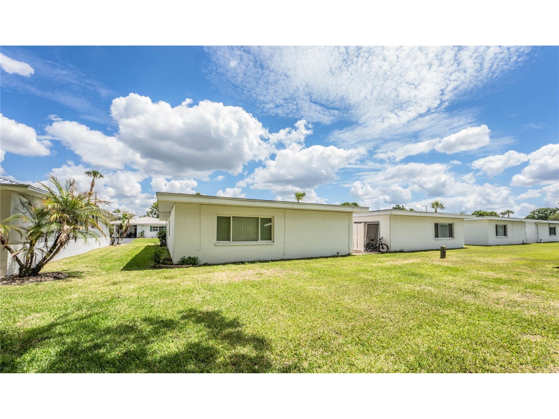 652 Cottage Lane Lakeland FL 33803 L4960695 image23