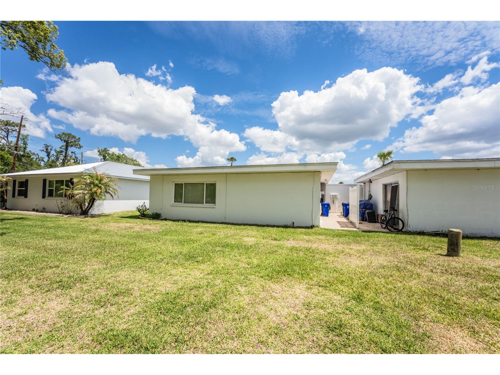 652 Cottage Lane Lakeland FL 33803 L4960695 image24