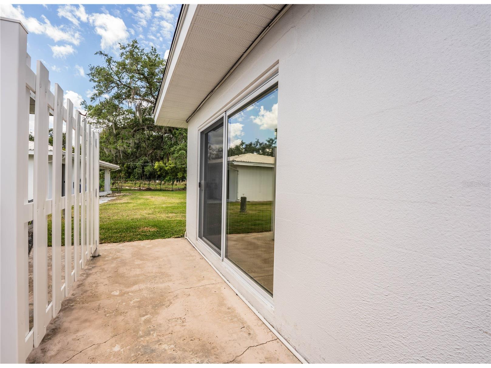 652 Cottage Lane Lakeland FL 33803 L4960695 image25