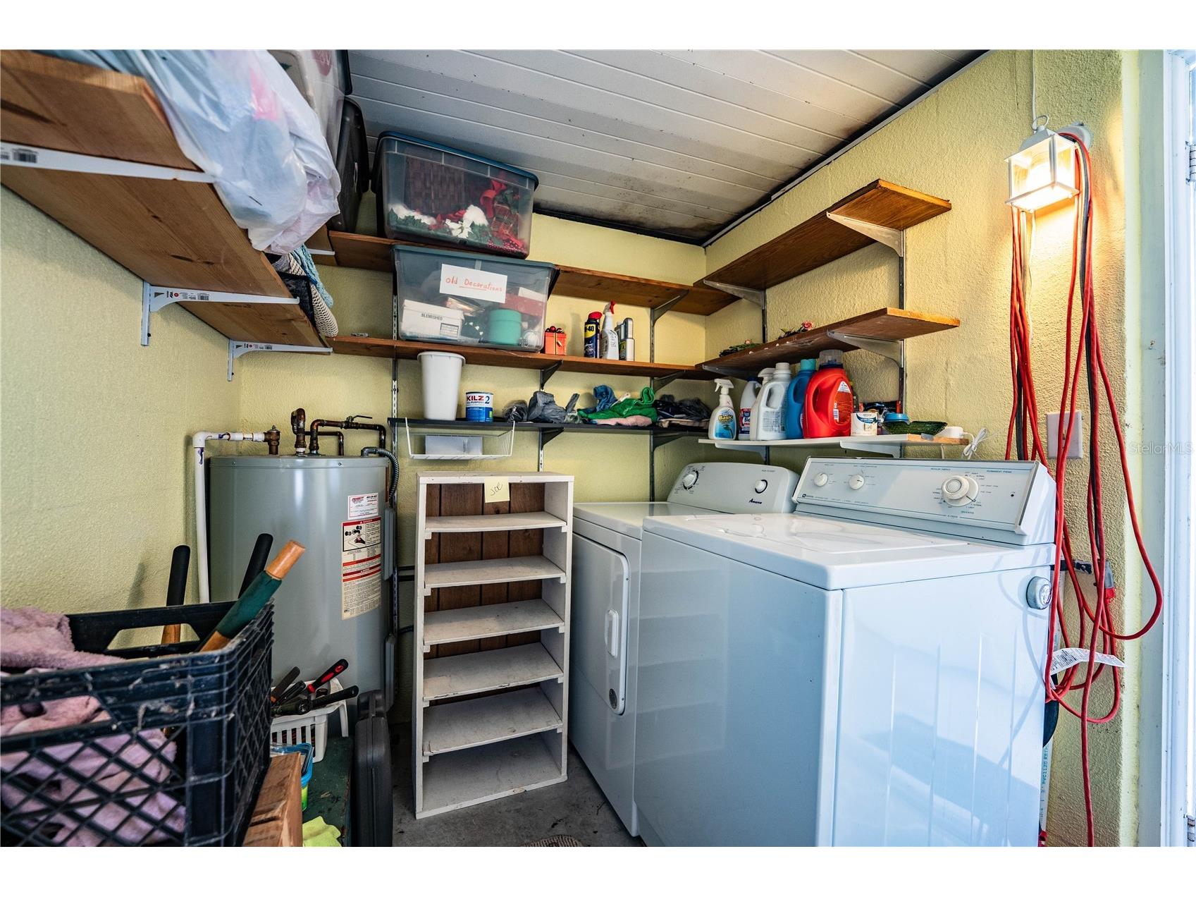 652 Cottage Lane Lakeland FL 33803 L4960695 image27