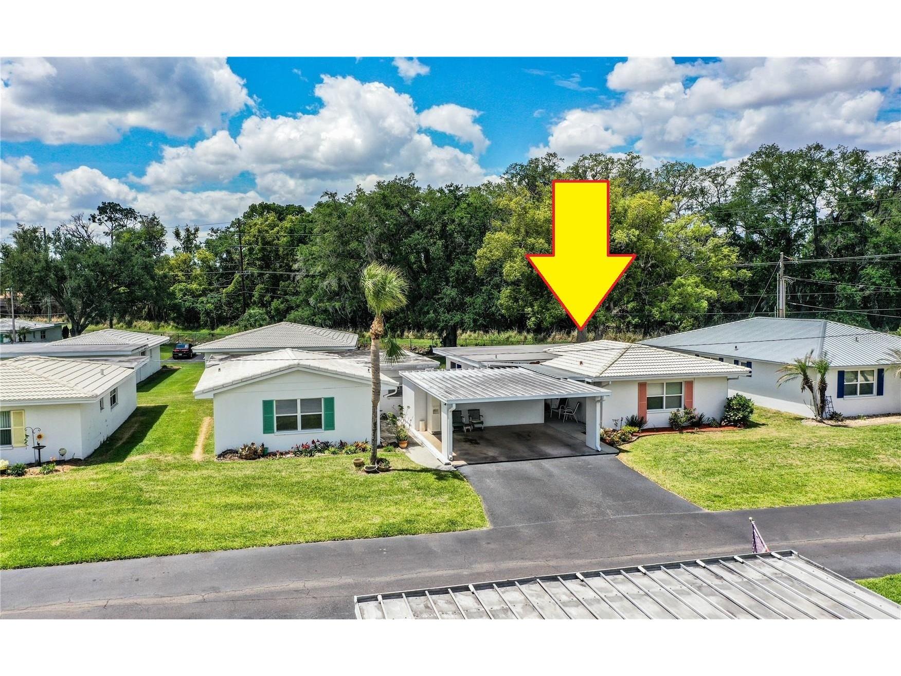 652 Cottage Lane Lakeland FL 33803 L4960695 image28