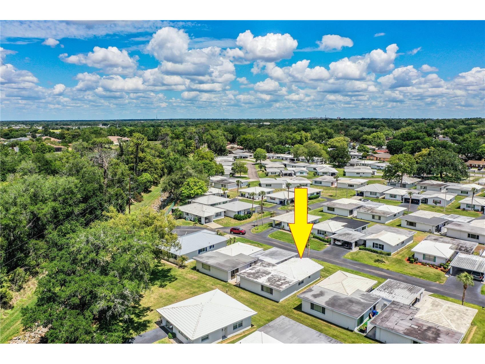 652 Cottage Lane Lakeland FL 33803 L4960695 image29