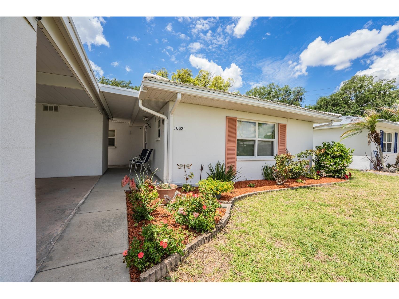 652 Cottage Lane Lakeland FL 33803 L4960695 image3