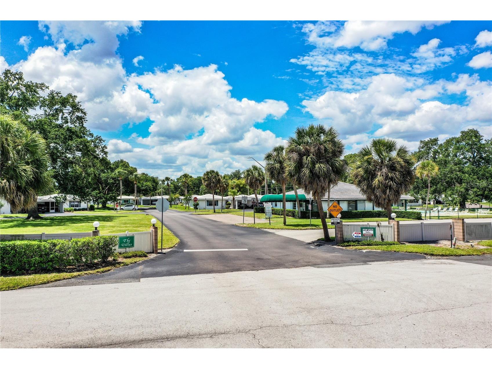 652 Cottage Lane Lakeland FL 33803 L4960695 image30
