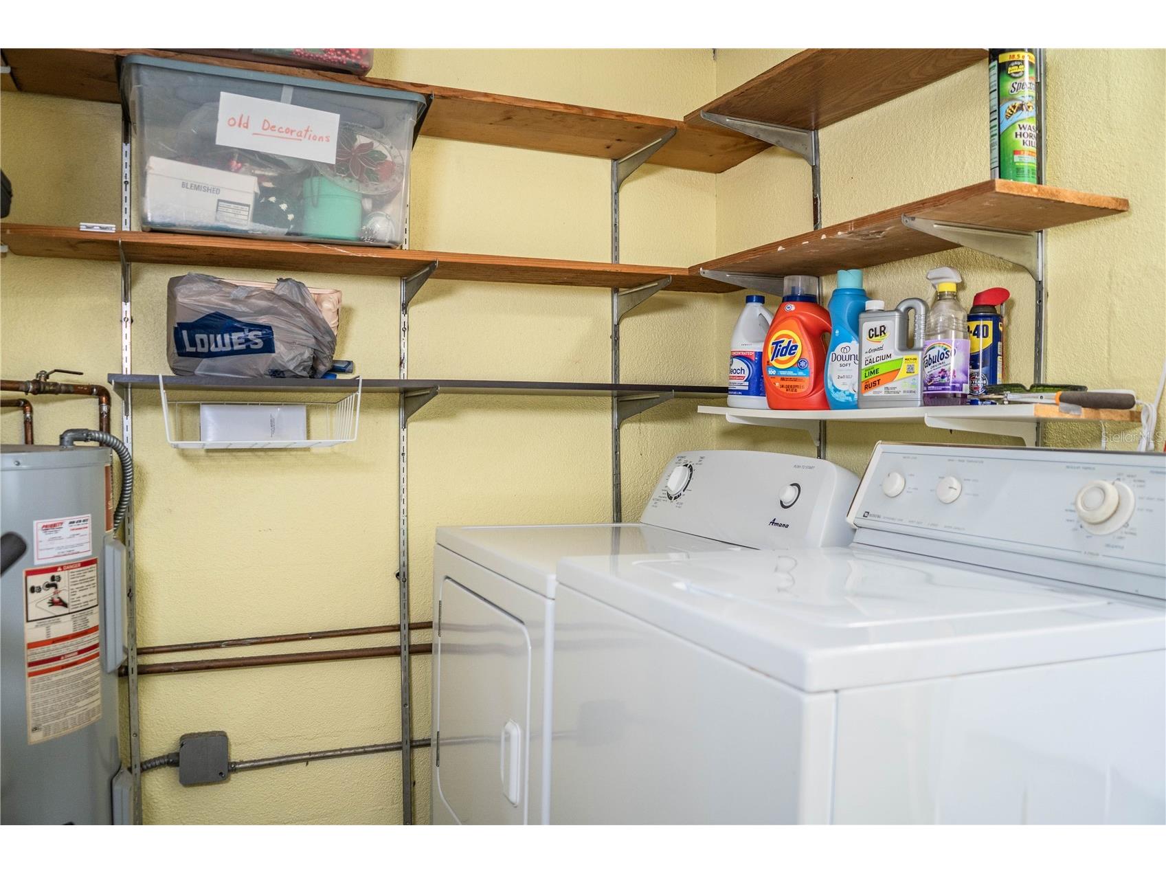 652 Cottage Lane Lakeland FL 33803 L4960695 image31