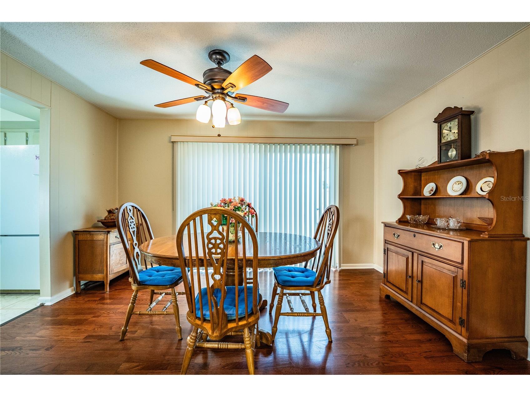 652 Cottage Lane Lakeland FL 33803 L4960695 image4