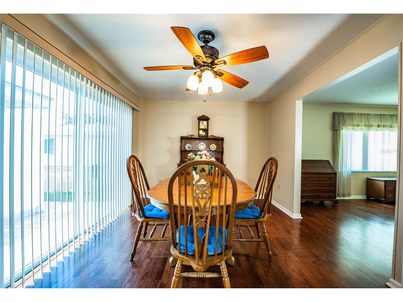 652 Cottage Lane Lakeland FL 33803 L4960695 image5