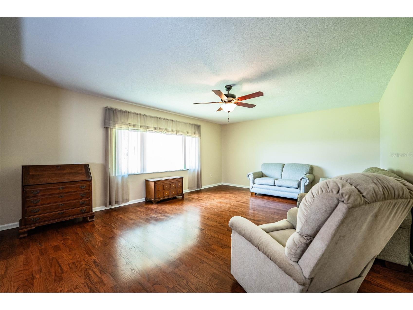 652 Cottage Lane Lakeland FL 33803 L4960695 image6