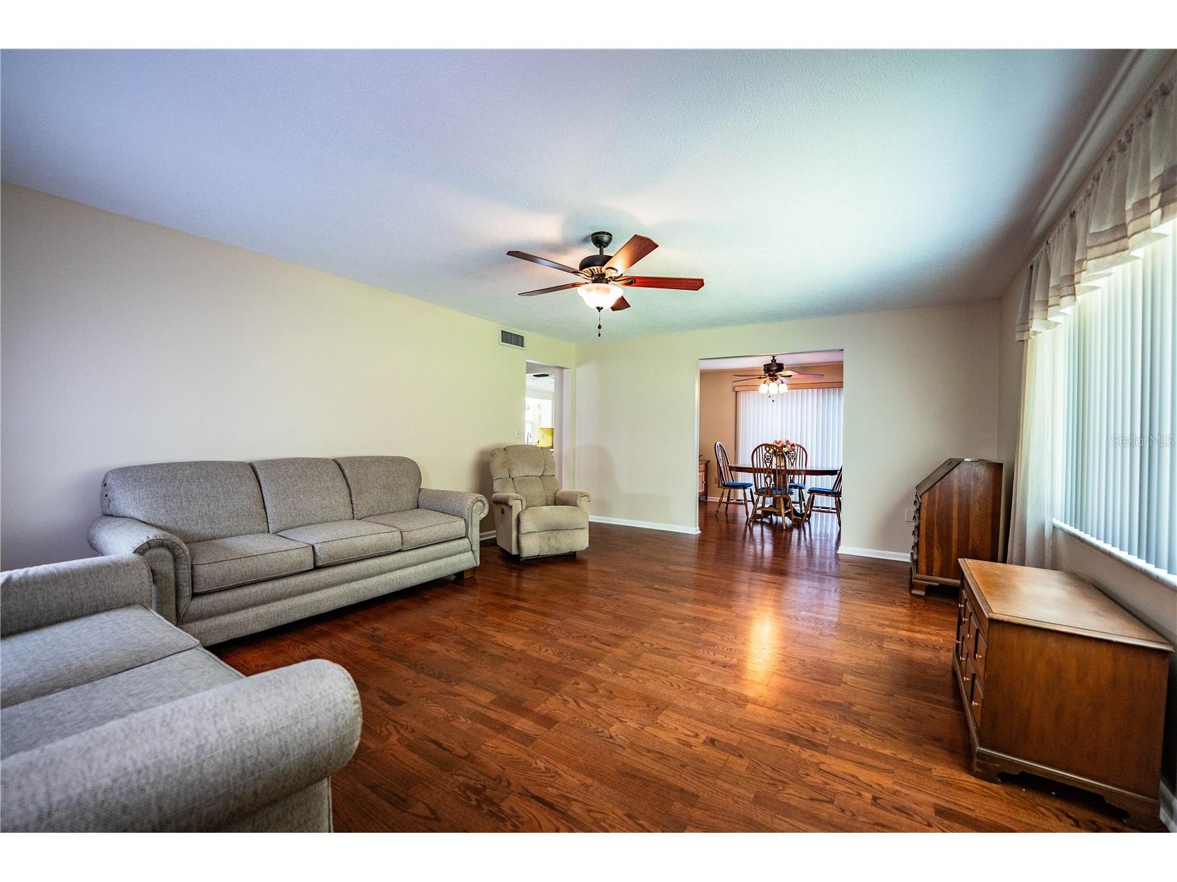 652 Cottage Lane Lakeland FL 33803 L4960695 image7