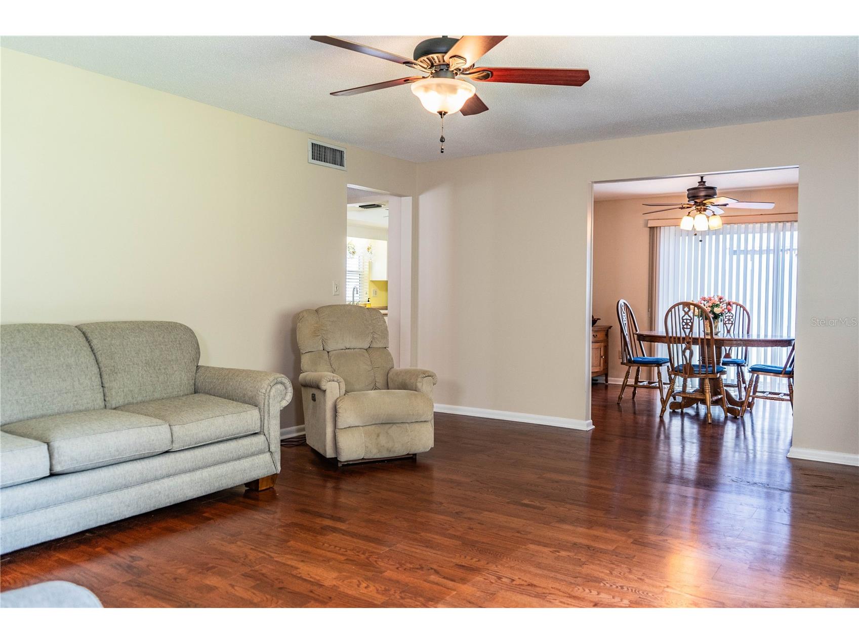 652 Cottage Lane Lakeland FL 33803 L4960695 image8