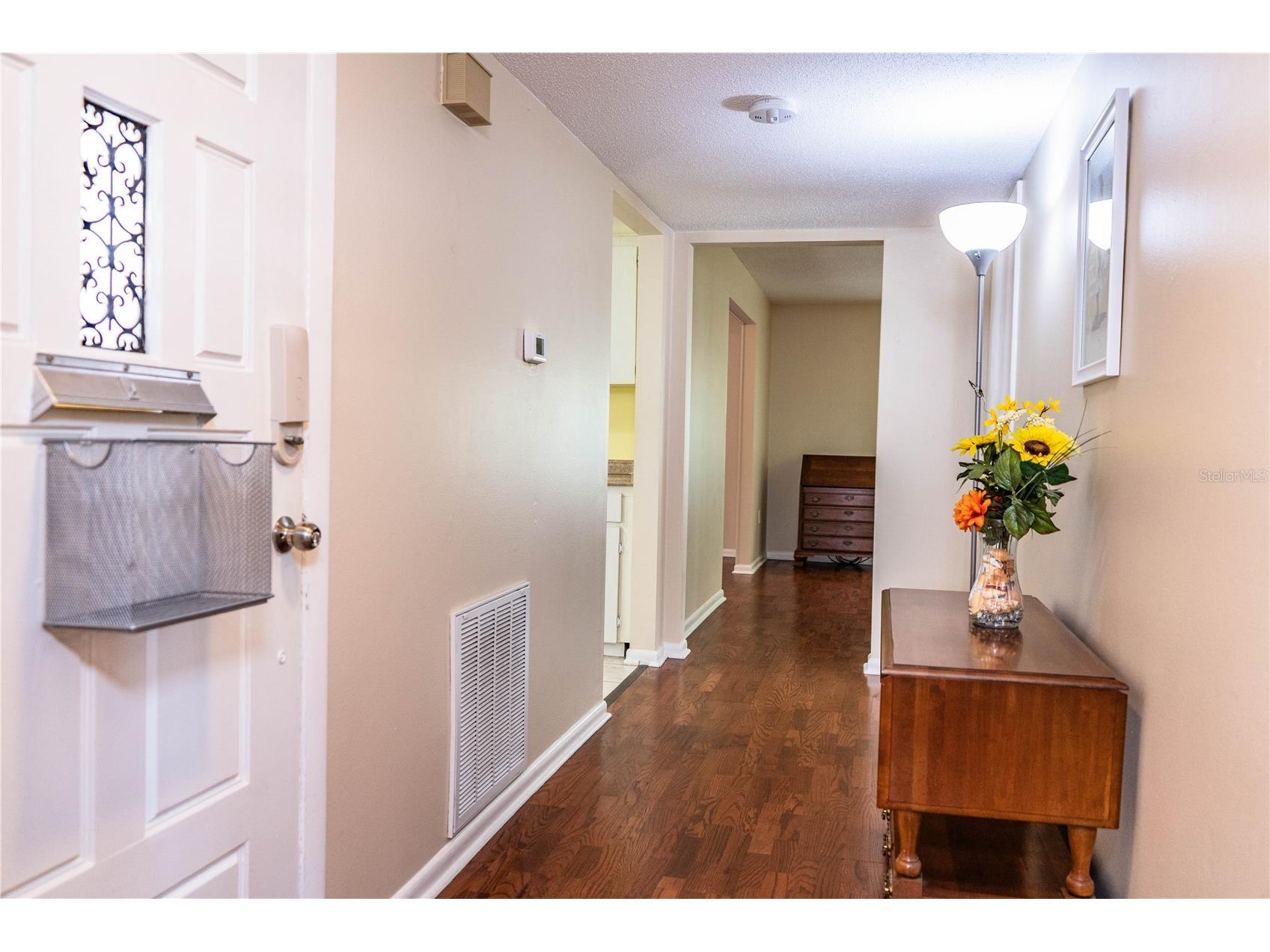652 Cottage Lane Lakeland FL 33803 L4960695 image9