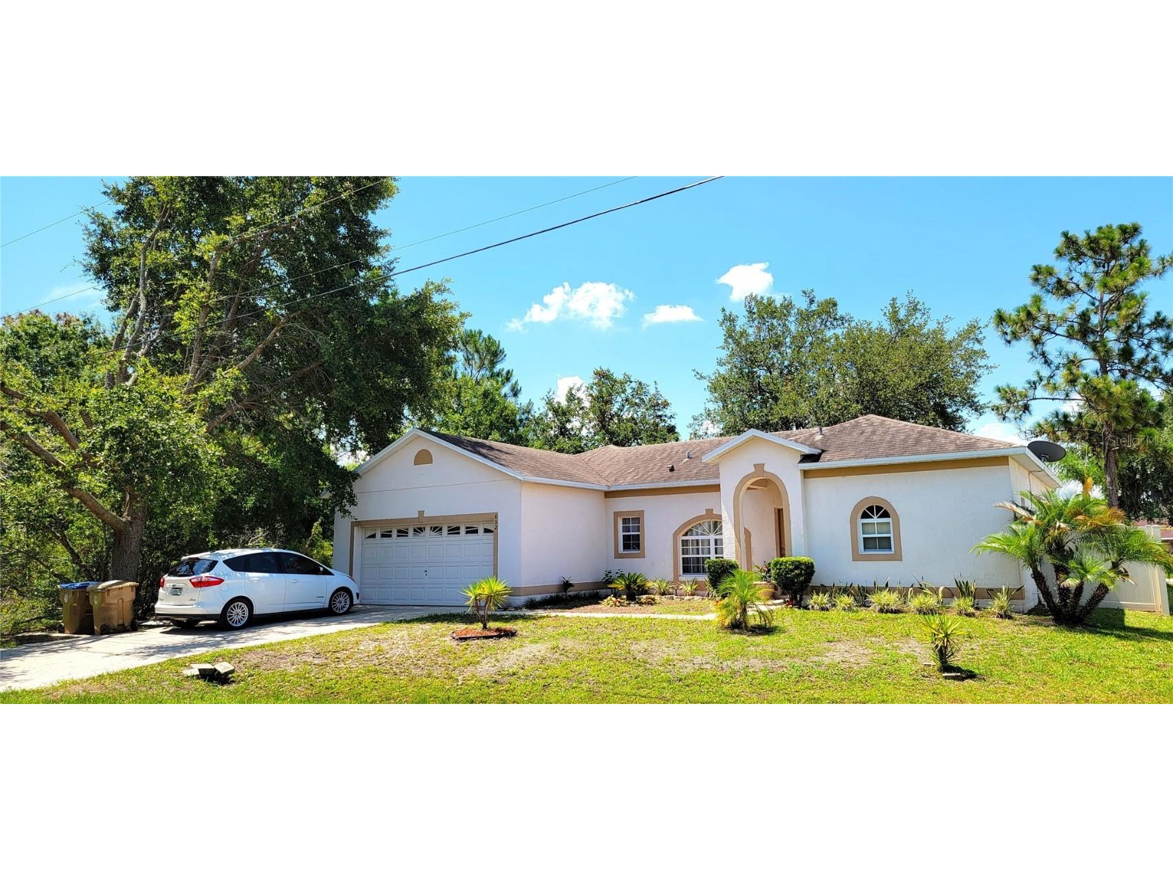 652 Cotulla Drive Kissimmee FL 34758 S5069613 image1