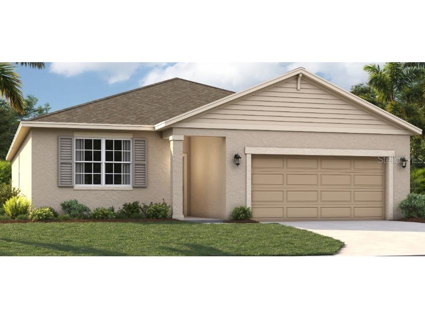 652 Crown Rose Drive Eagle Lake FL 33839 O6239081 image1