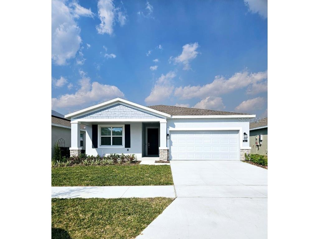 652 Daring Dr Davenport FL 33837 S5098639 image1