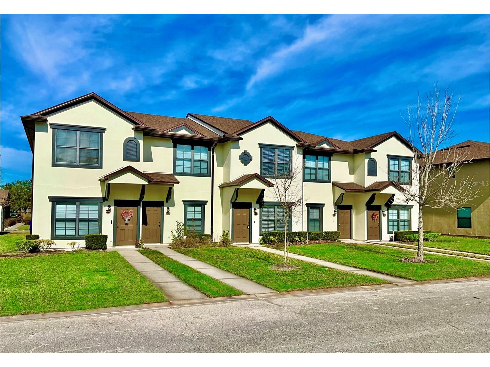 652 Drake Bay Terrace Saint Augustine FL 32080 GC536793 image1