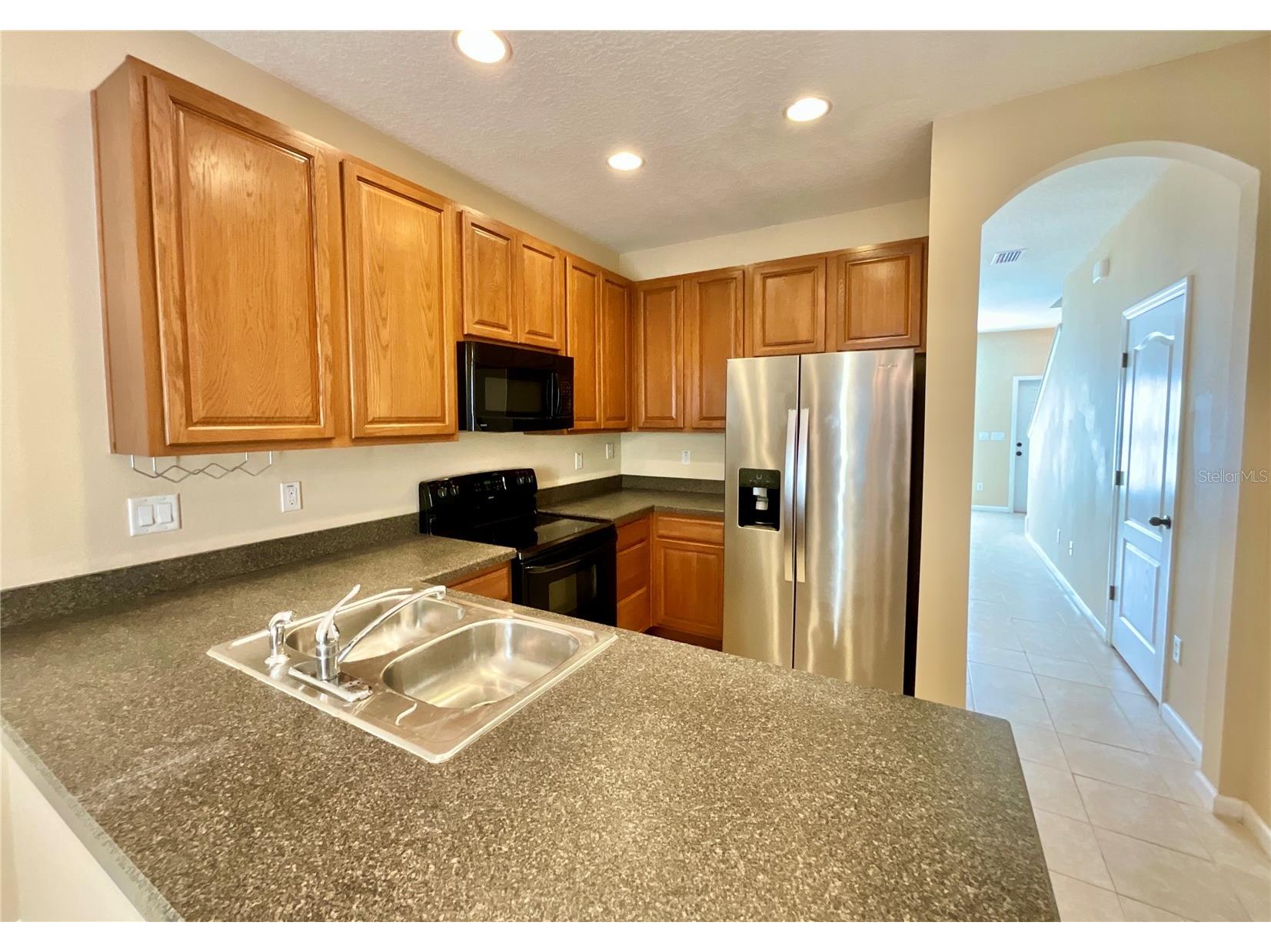 652 Drake Bay Terrace Saint Augustine FL 32080 GC536793 image10
