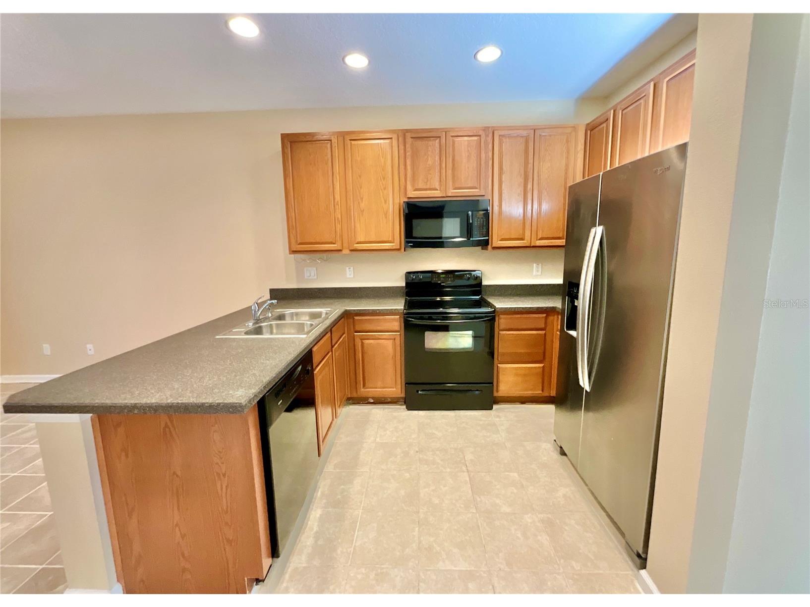 652 Drake Bay Terrace Saint Augustine FL 32080 GC536793 image11