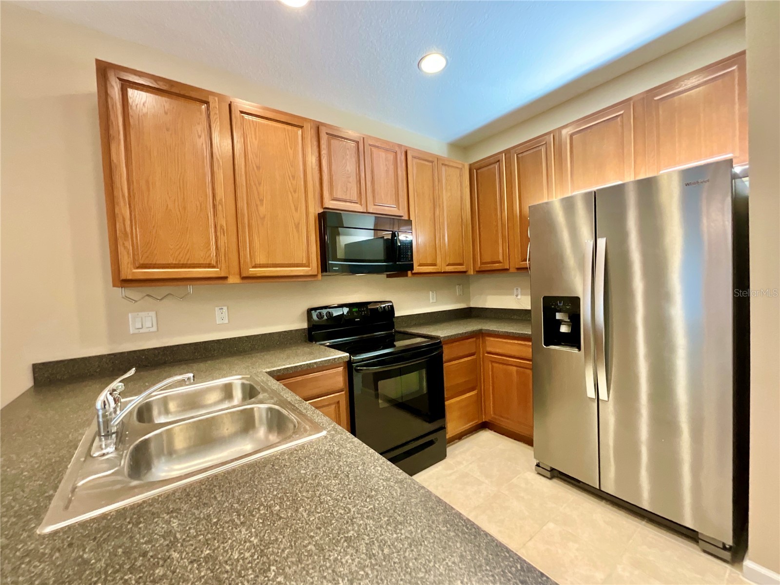 652 Drake Bay Terrace Saint Augustine FL 32080 GC536793 image12