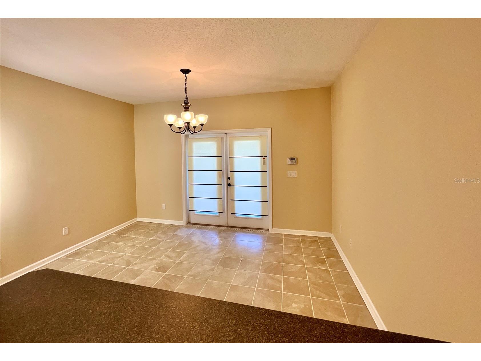 652 Drake Bay Terrace Saint Augustine FL 32080 GC536793 image13