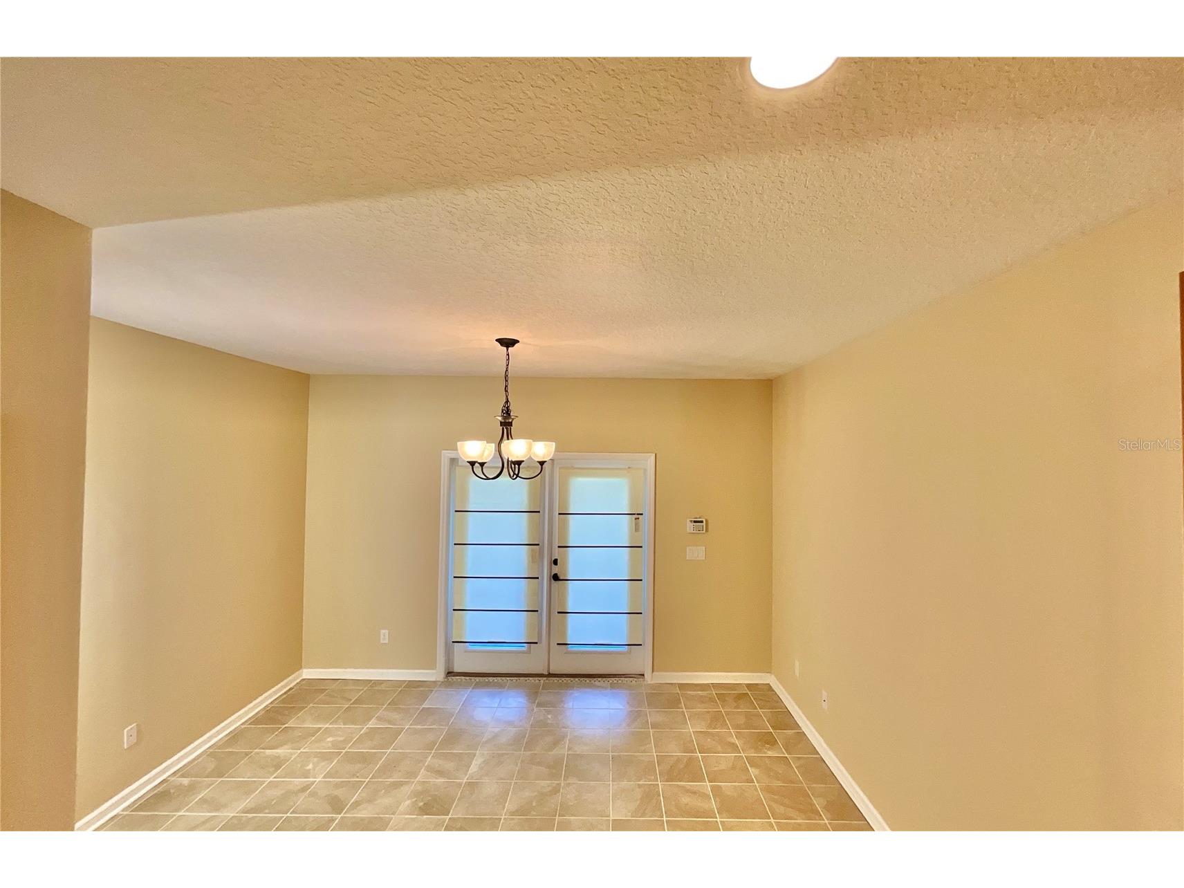652 Drake Bay Terrace Saint Augustine FL 32080 GC536793 image14