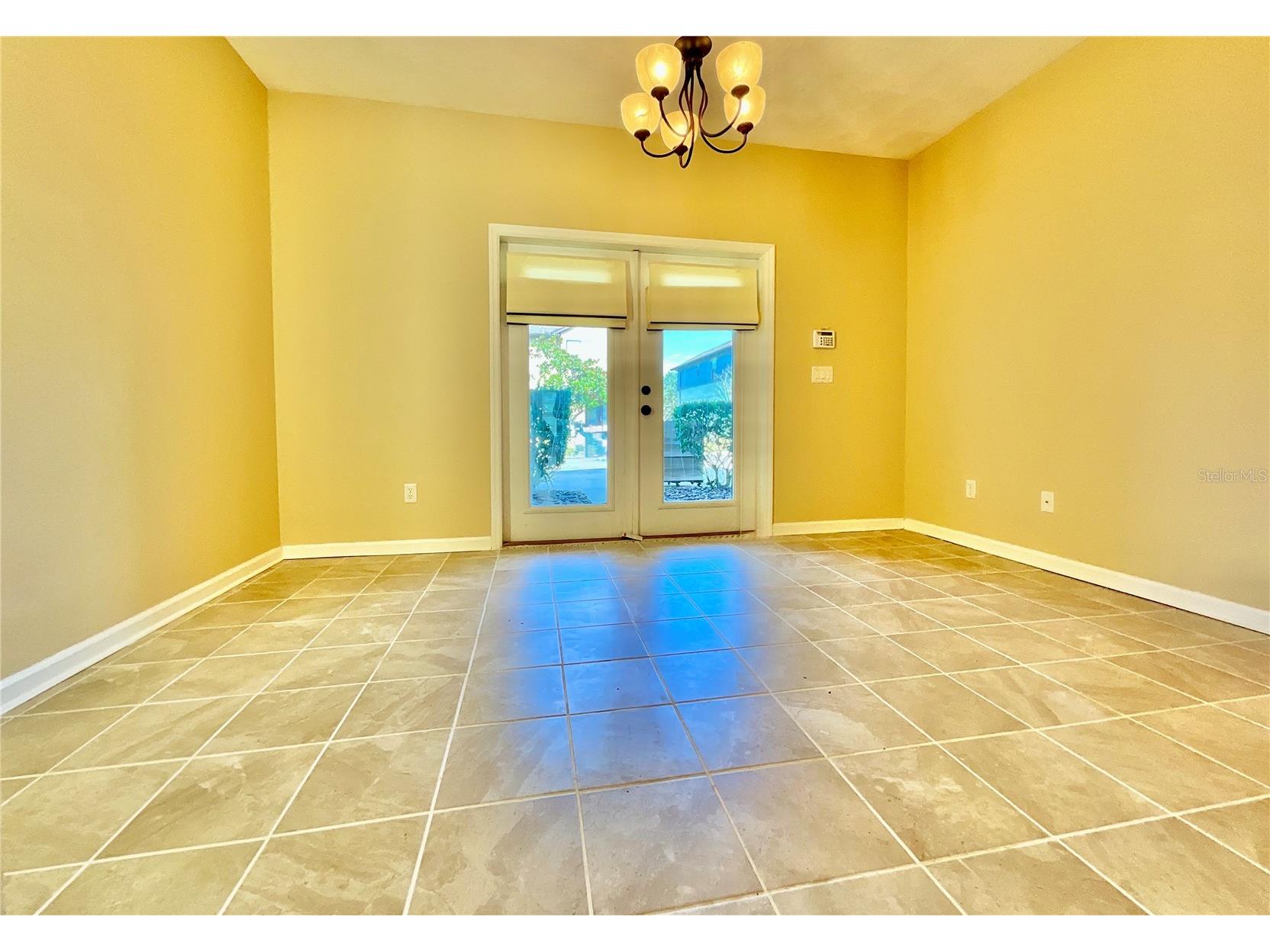 652 Drake Bay Terrace Saint Augustine FL 32080 GC536793 image15