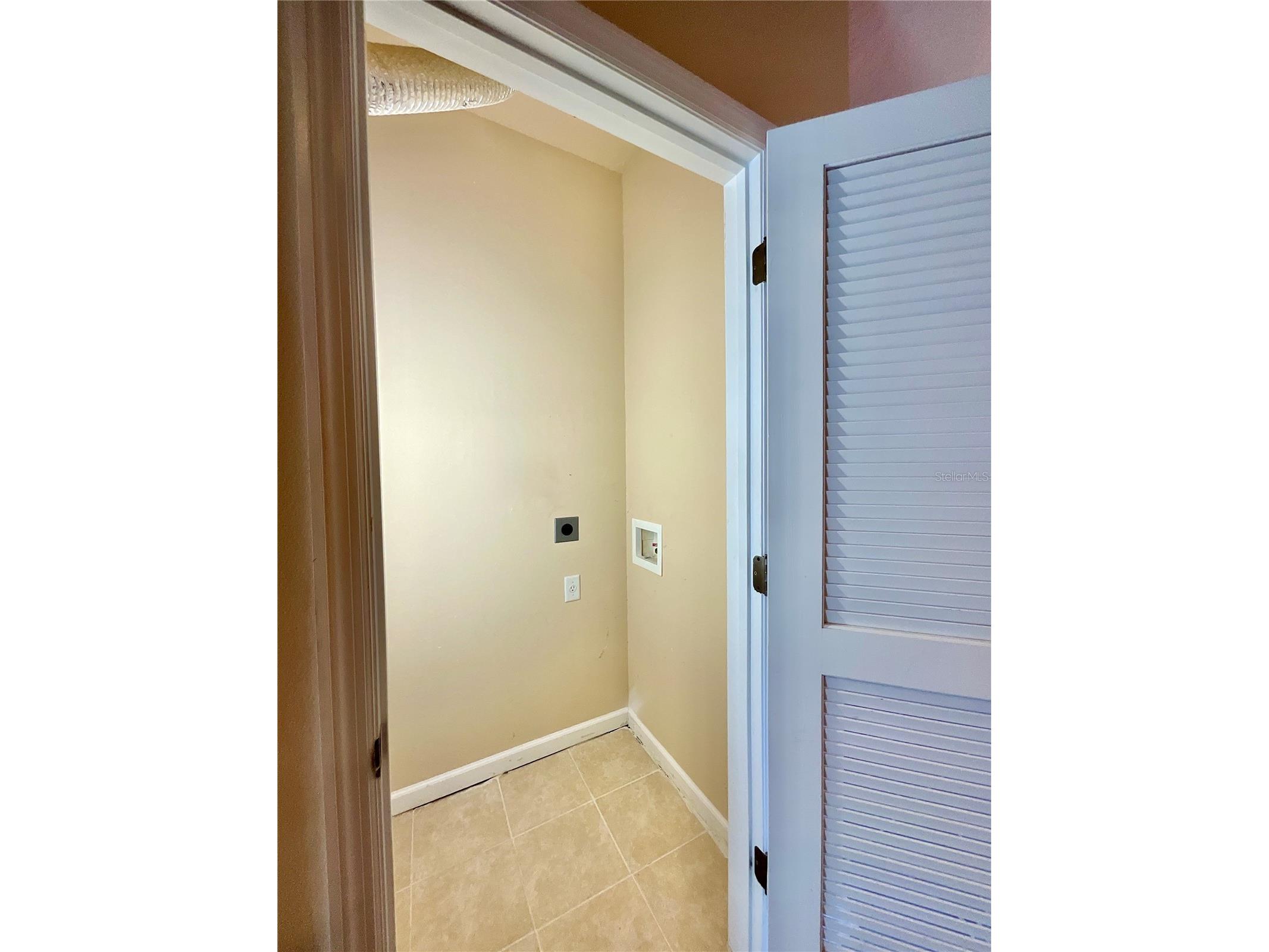 652 Drake Bay Terrace Saint Augustine FL 32080 GC536793 image16
