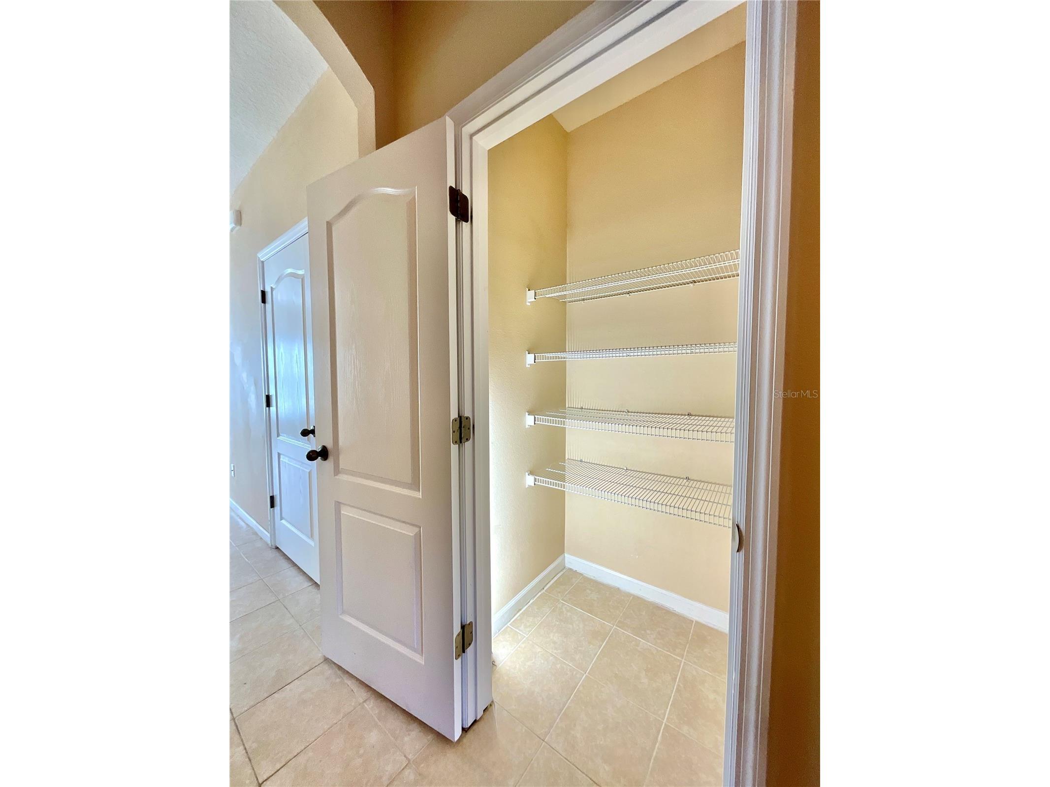 652 Drake Bay Terrace Saint Augustine FL 32080 GC536793 image17