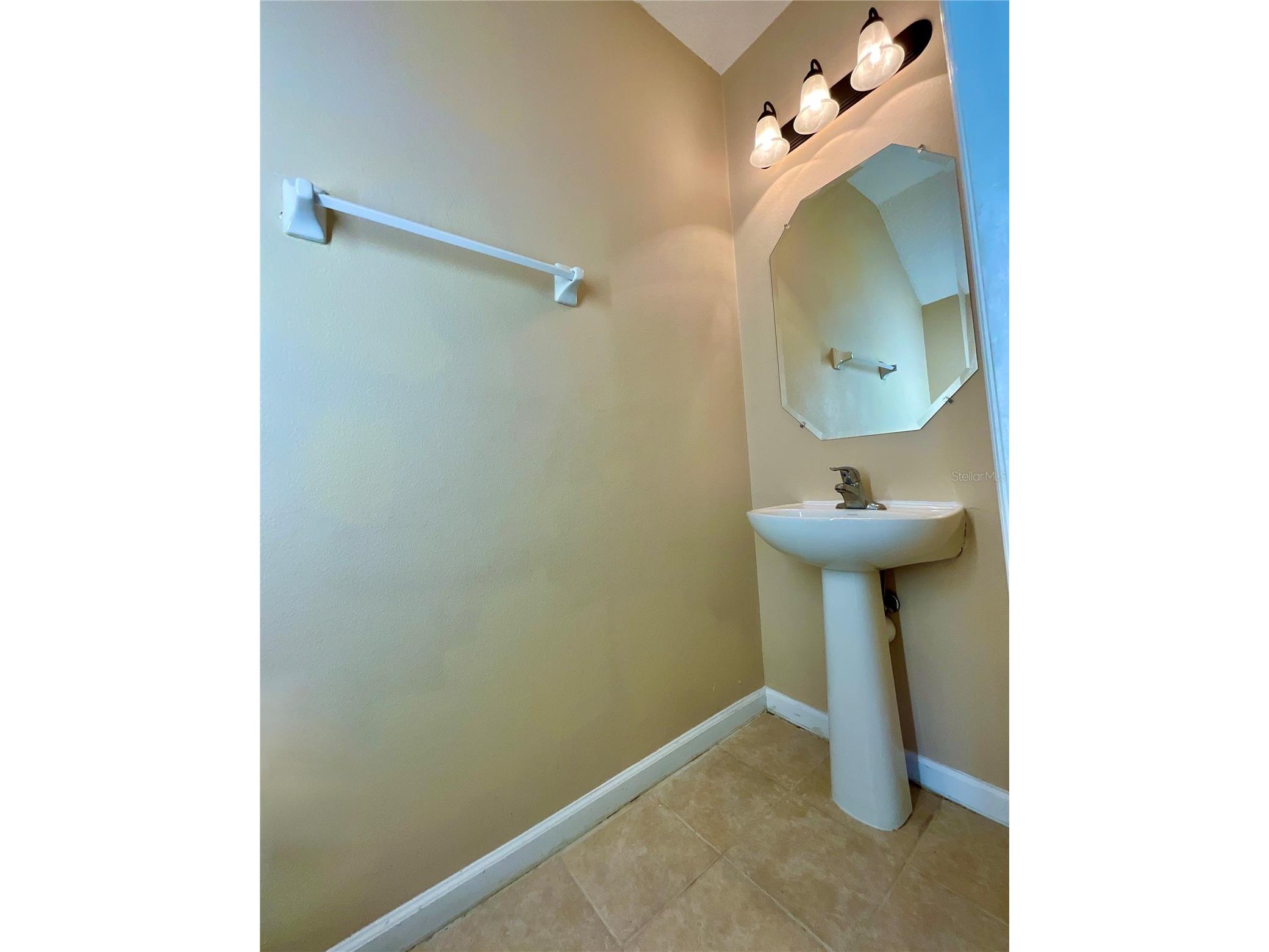 652 Drake Bay Terrace Saint Augustine FL 32080 GC536793 image18