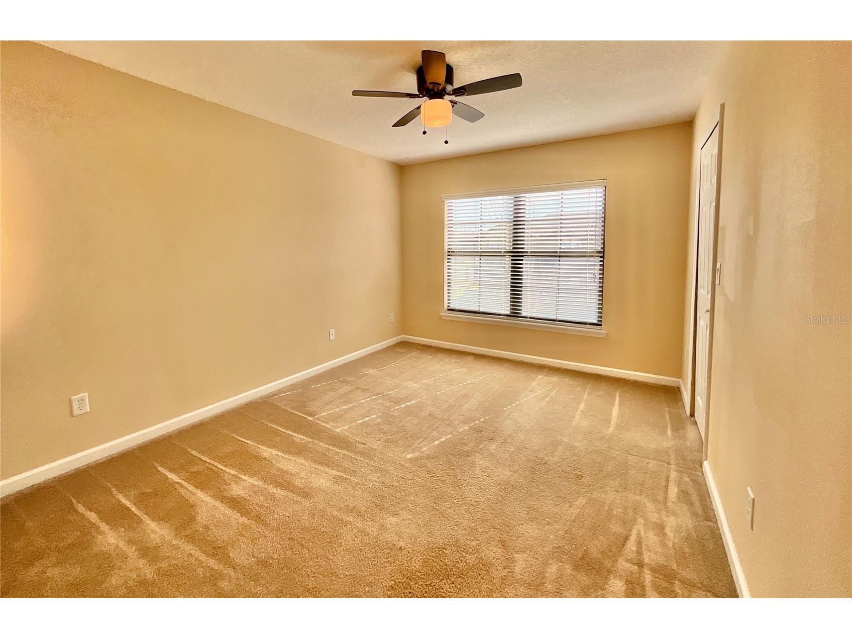 652 Drake Bay Terrace Saint Augustine FL 32080 GC536793 image19