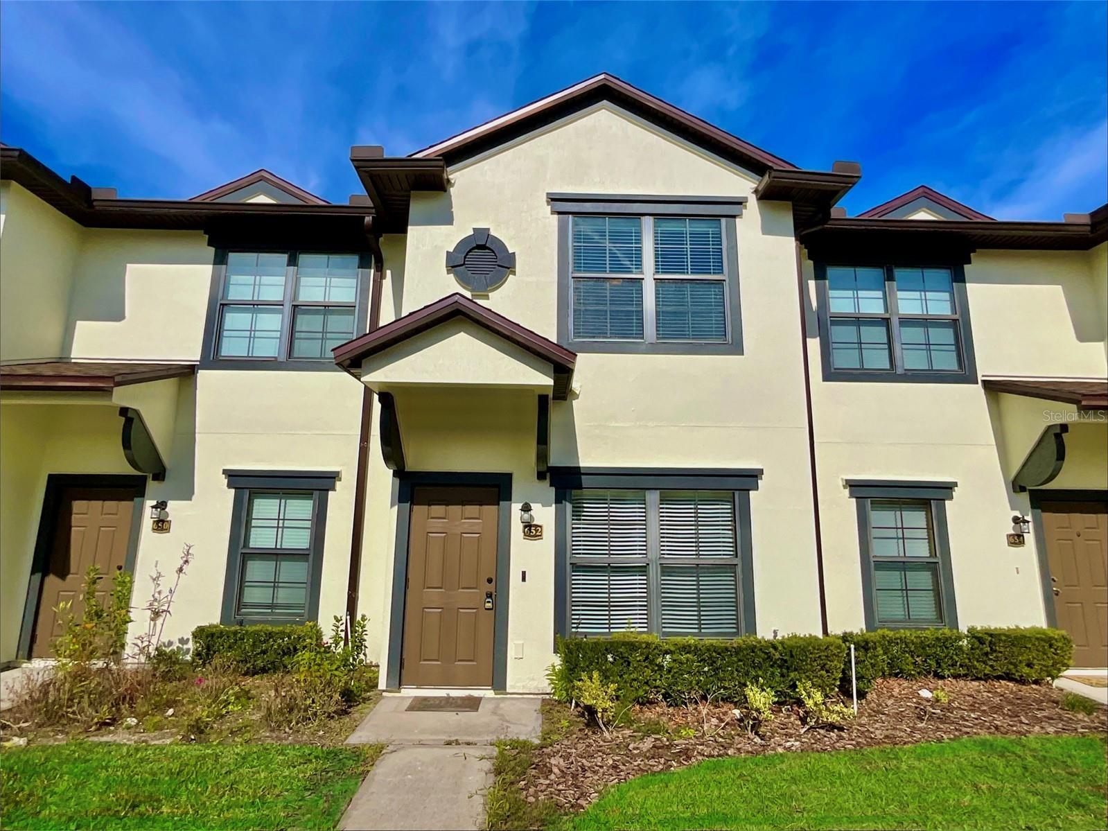 652 Drake Bay Terrace Saint Augustine FL 32080 GC536793 image2