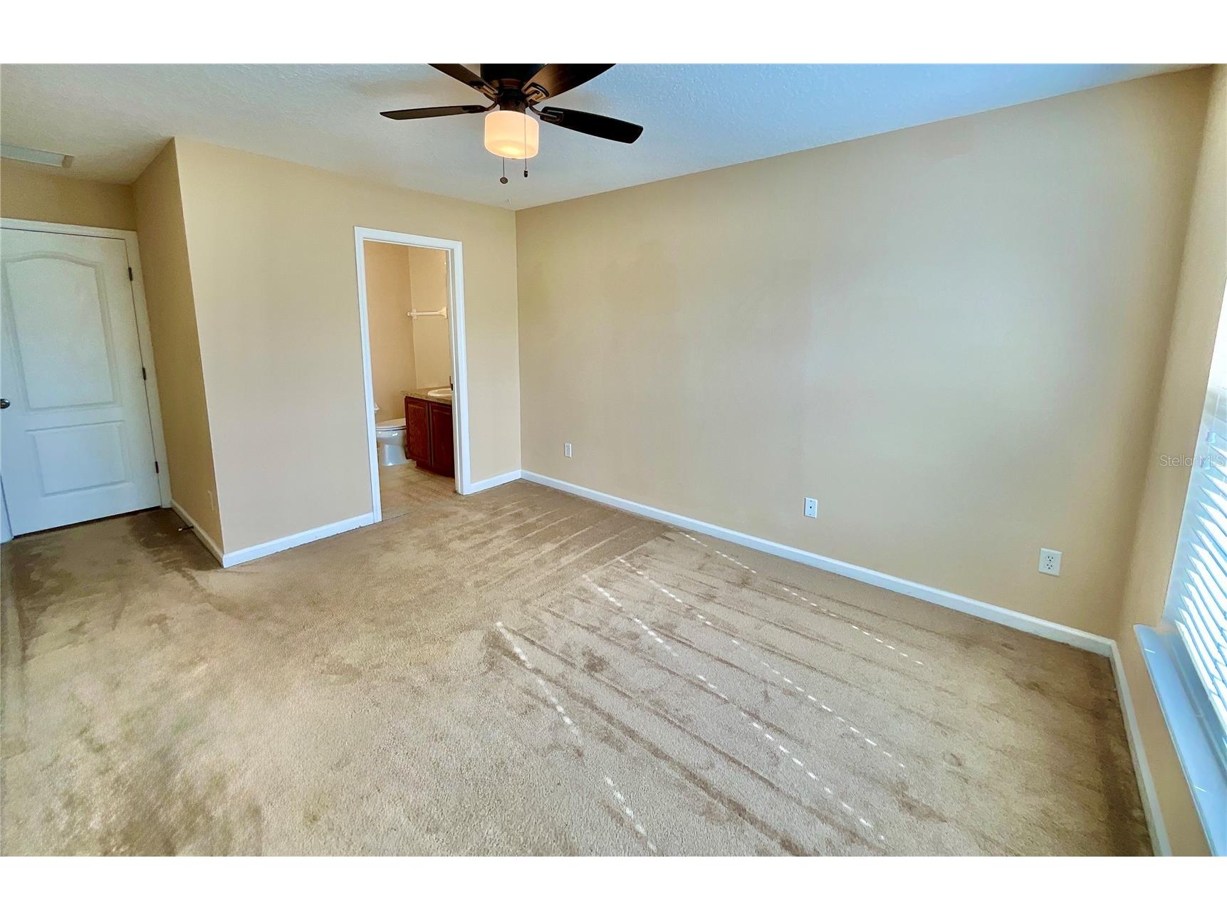 652 Drake Bay Terrace Saint Augustine FL 32080 GC536793 image20