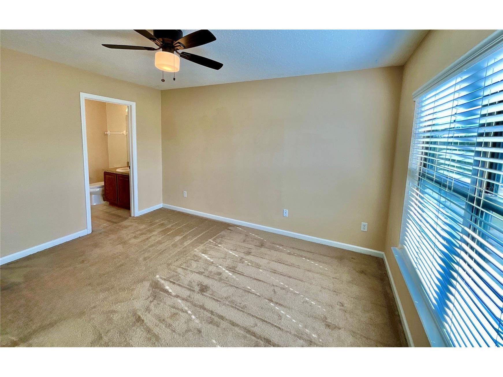 652 Drake Bay Terrace Saint Augustine FL 32080 GC536793 image21
