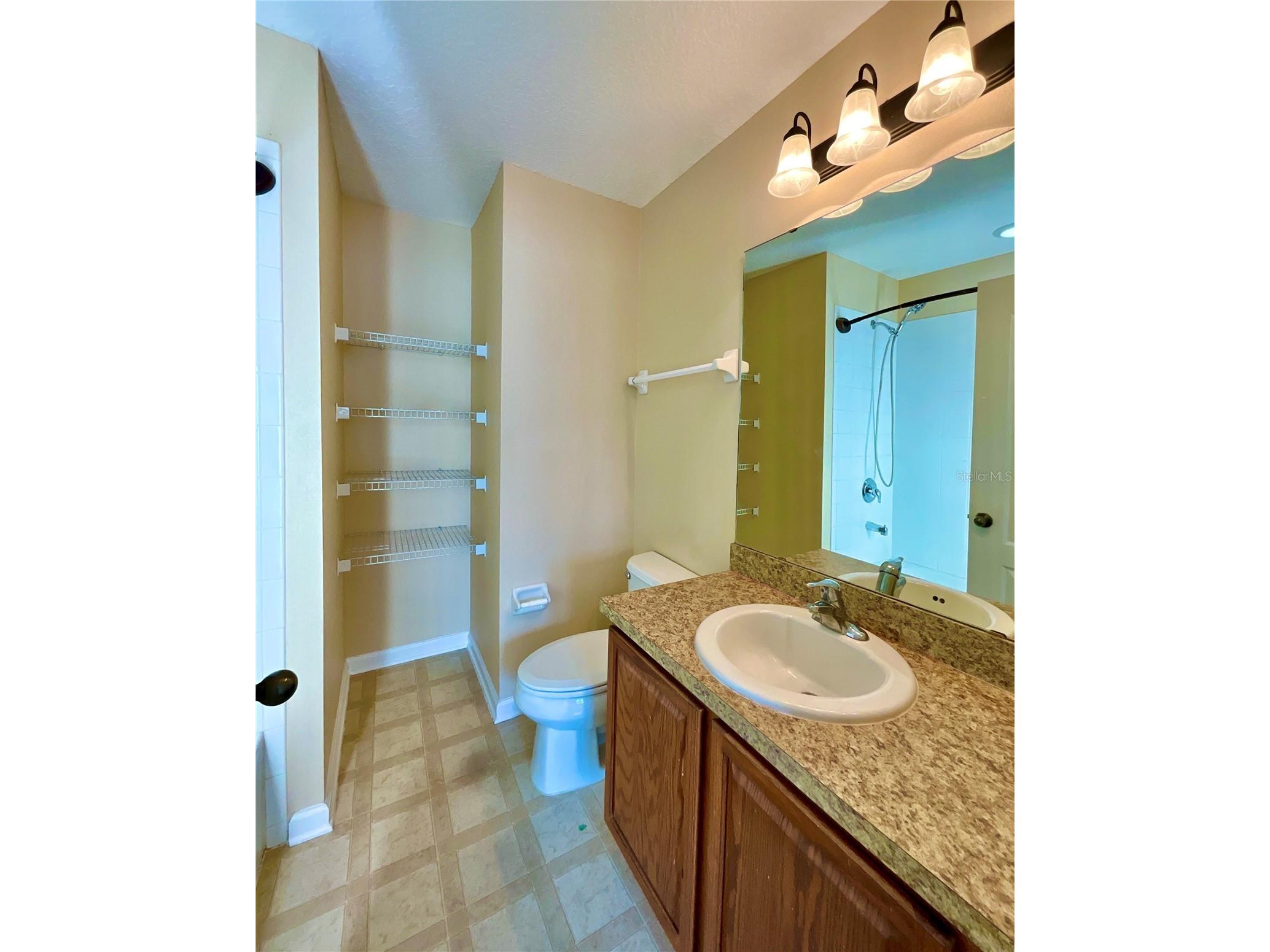 652 Drake Bay Terrace Saint Augustine FL 32080 GC536793 image22