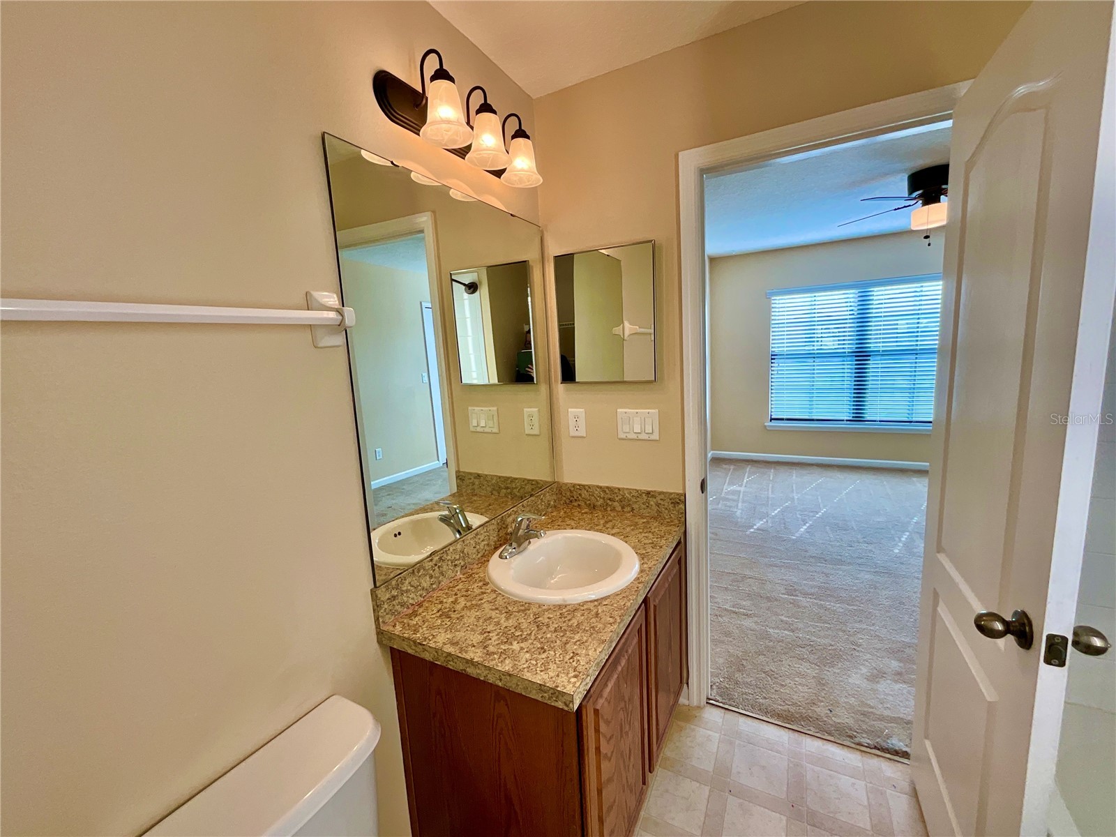 652 Drake Bay Terrace Saint Augustine FL 32080 GC536793 image23