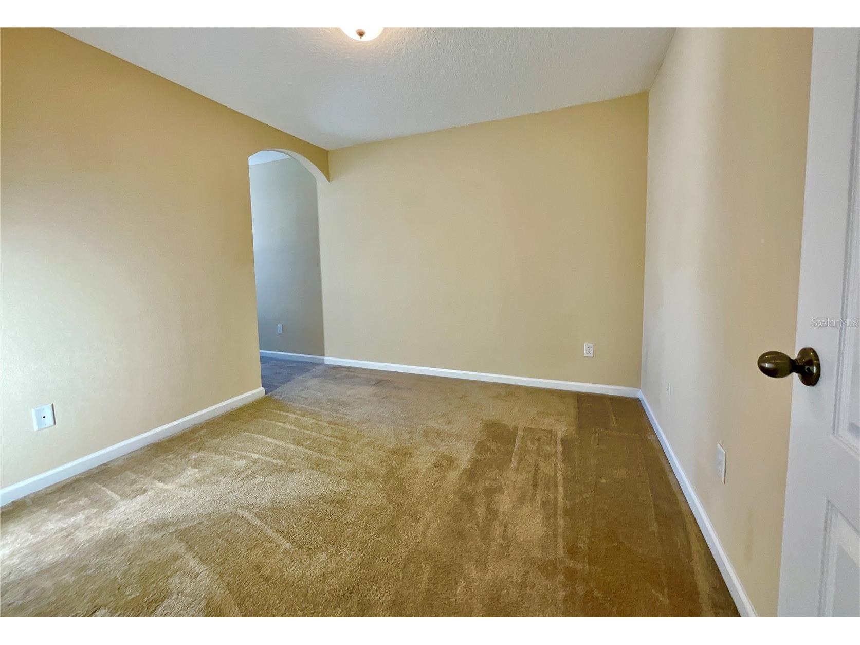 652 Drake Bay Terrace Saint Augustine FL 32080 GC536793 image24