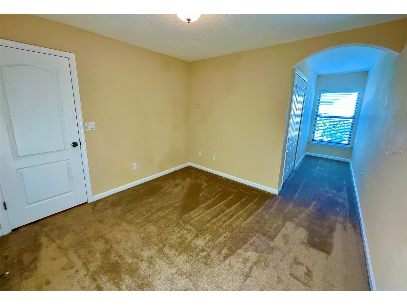 652 Drake Bay Terrace Saint Augustine FL 32080 GC536793 image25