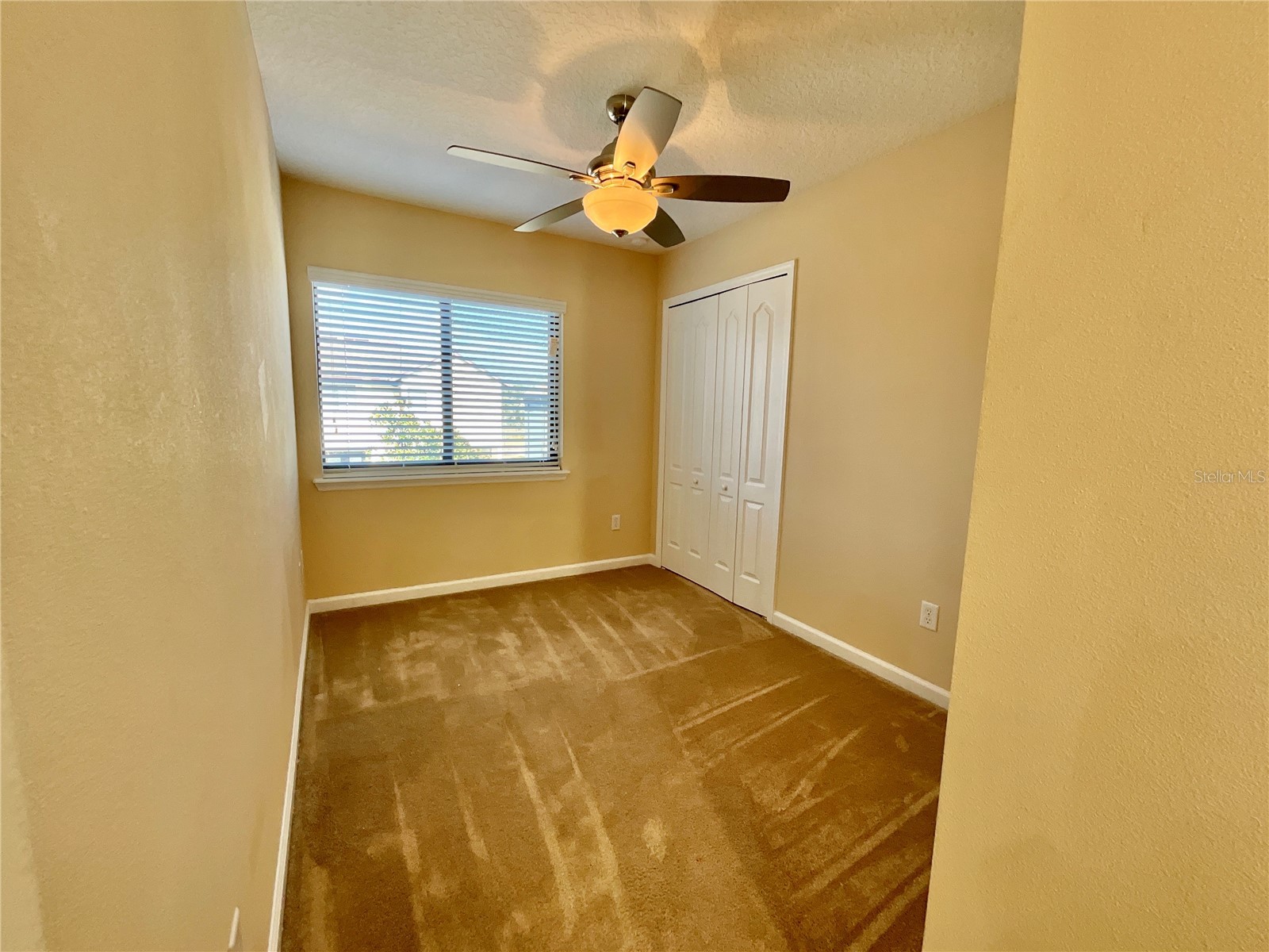 652 Drake Bay Terrace Saint Augustine FL 32080 GC536793 image26