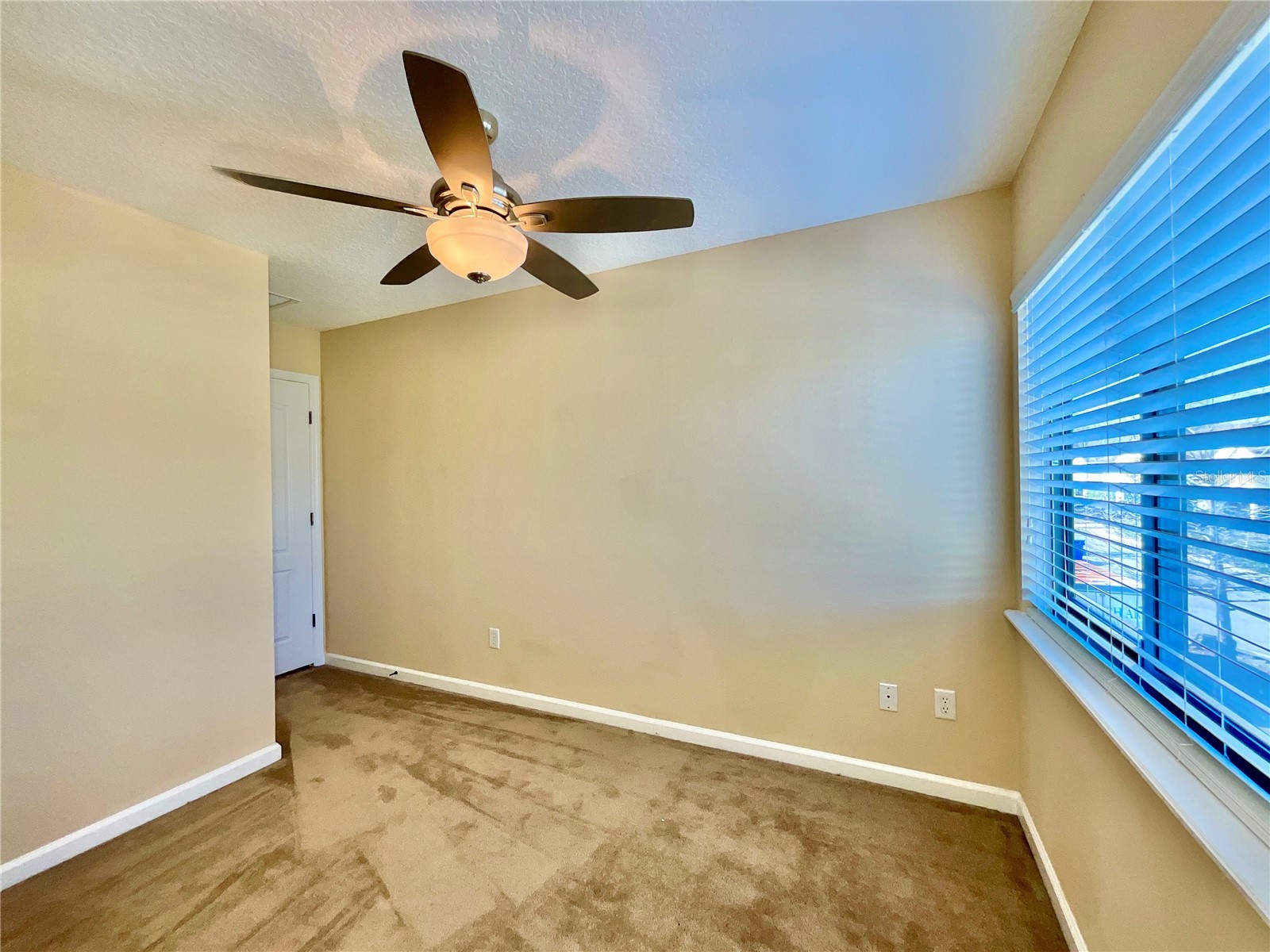 652 Drake Bay Terrace Saint Augustine FL 32080 GC536793 image27
