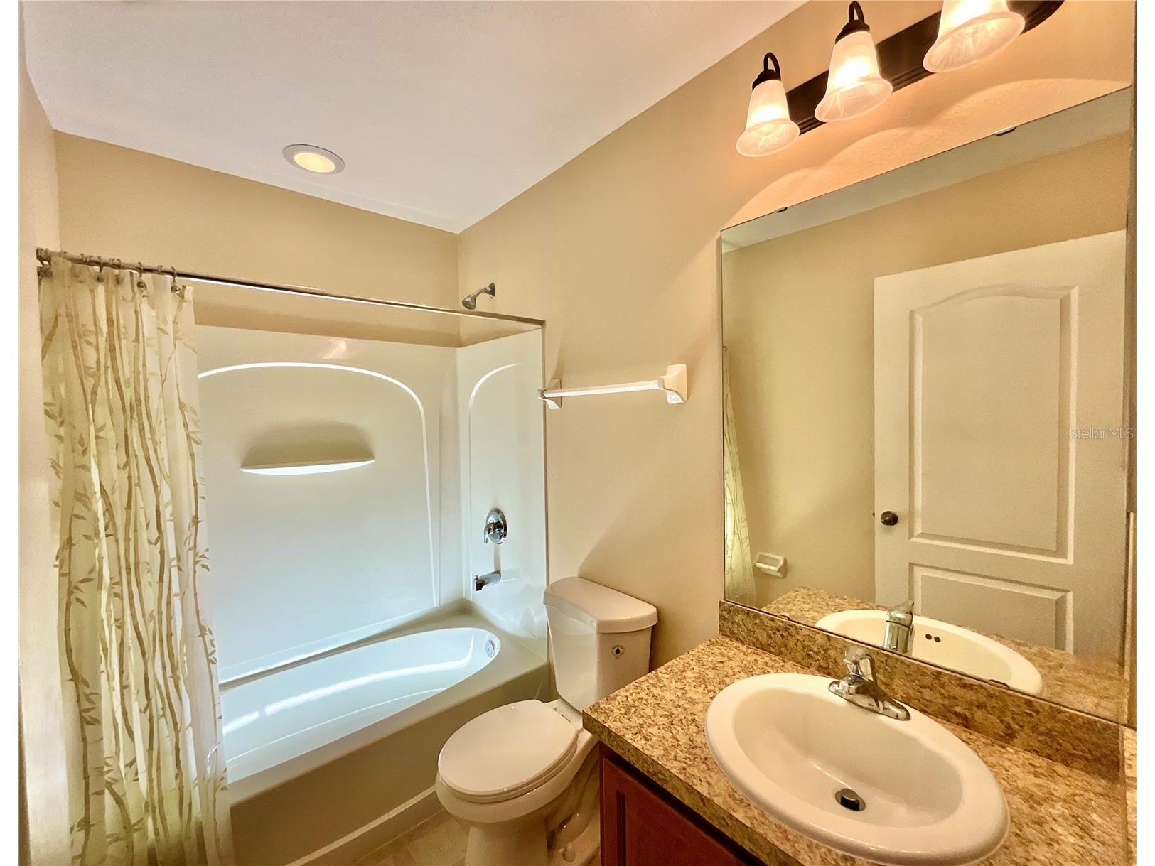 652 Drake Bay Terrace Saint Augustine FL 32080 GC536793 image28