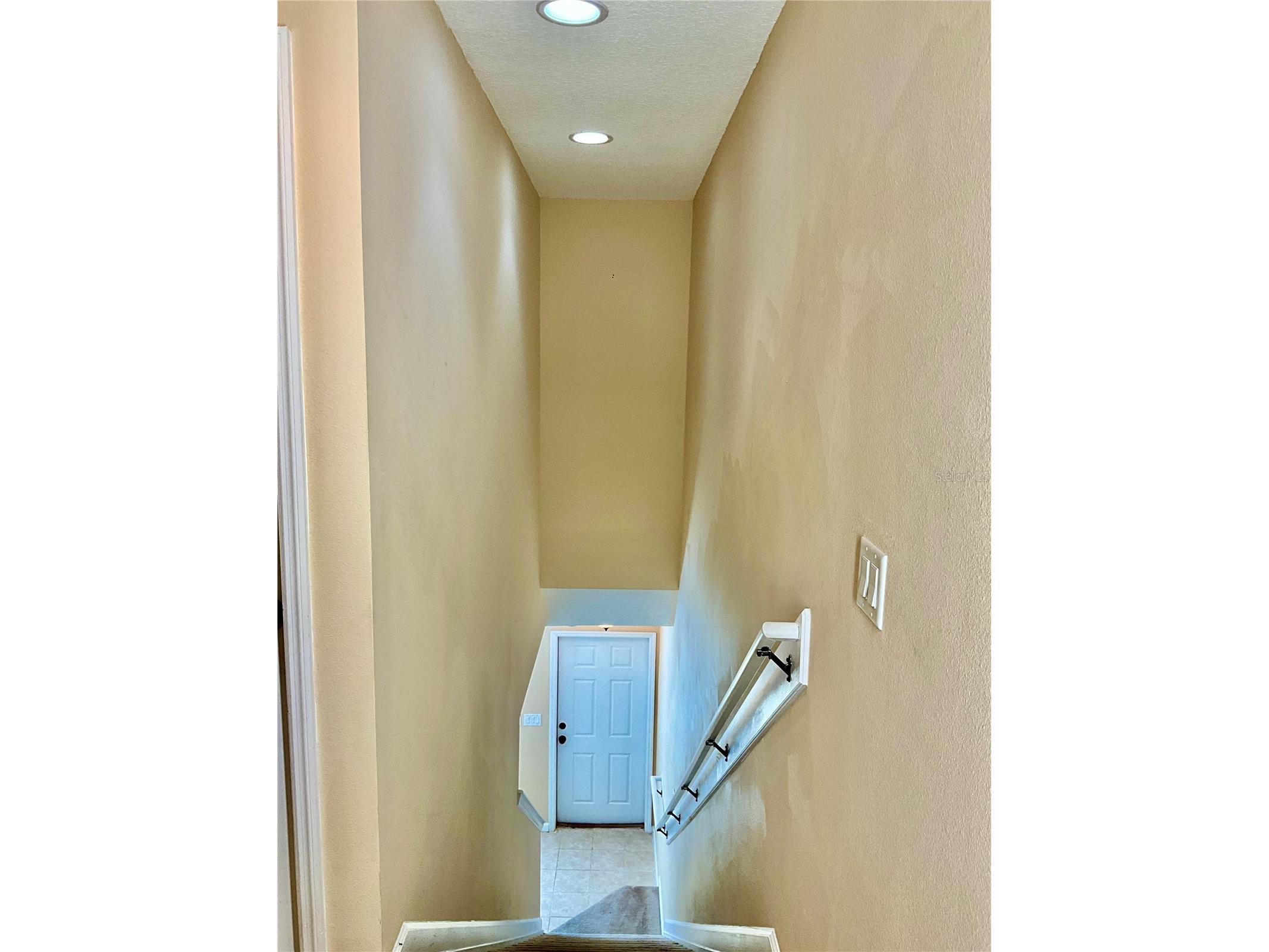 652 Drake Bay Terrace Saint Augustine FL 32080 GC536793 image29