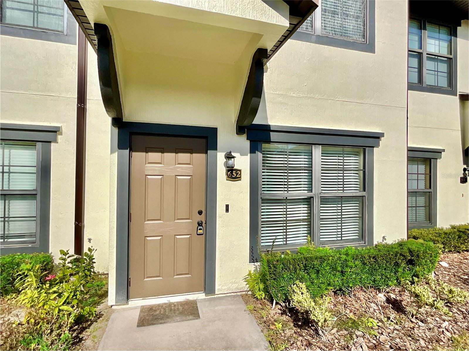 652 Drake Bay Terrace Saint Augustine FL 32080 GC536793 image3