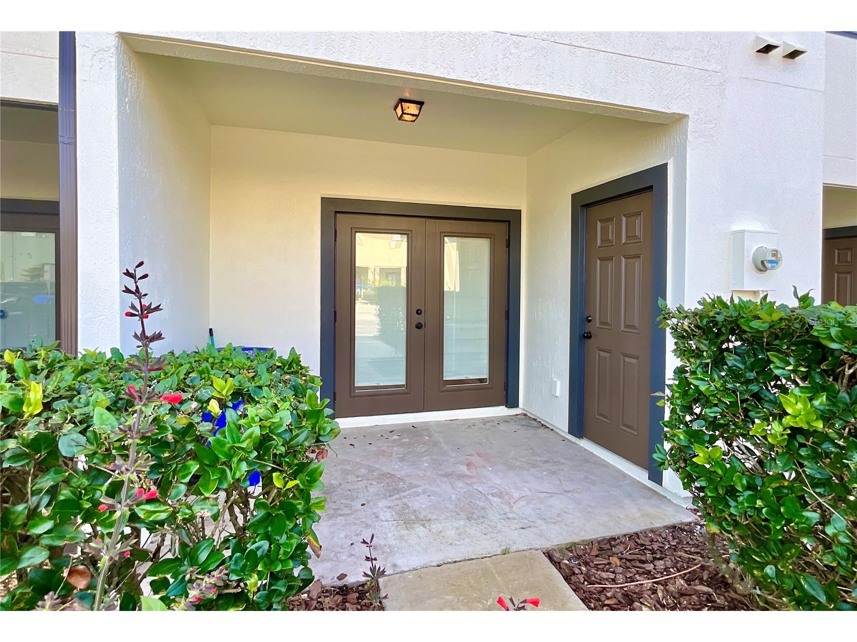 652 Drake Bay Terrace Saint Augustine FL 32080 GC536793 image30
